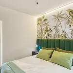 Espacioso Con Terraza Y Bbq Privada En Belgrano